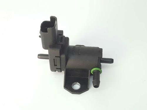 Elektronisk sensor FORD FOCUS III 1.5 TDCi (120 hp) 14538297