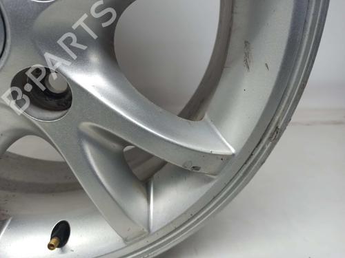 Fælk SSANGYONG ACTYON I 2.0 Xdi | BP8874416C45