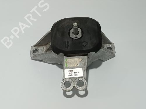 BP14448923M89 main image