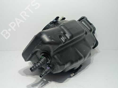 AdBlue tank IVECO DAILY VI Platform/Chassis 33S16, 35S16, 35C16, 40C16, 42S16, 50C16 | BP31336076M85