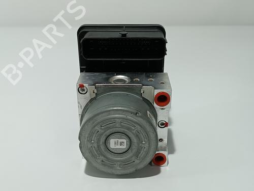 ABS pump VW GOLF VIII (CD1, DA1) 2.0 TDI | BP11804873M43