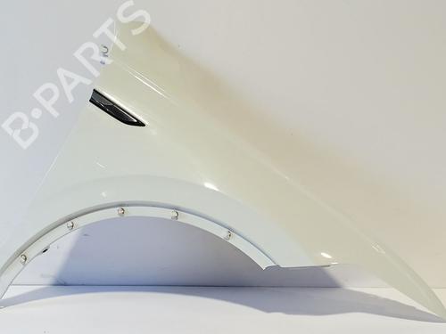 right-front-fenders-vw-tiguan-ad1-ax1-2016-2017-2018-2019-2020-2021-2022-2023-2024-32286460 main image