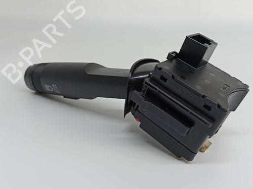 Steering column stalk OPEL INSIGNIA A (G09) 2.0 CDTI (68) | BP8004011I23