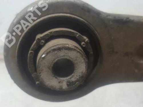 Venstre foran bærearm AUDI A8 D3 (4E2, 4E8) 4.2 quattro | BP2732044M12 
