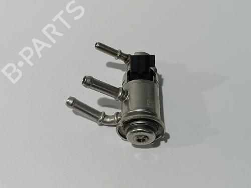BP18323311O1 main image