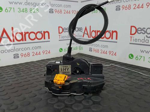 BP2751455C98 main image