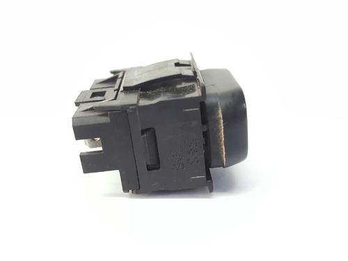 Right front window switch PEUGEOT PARTNER MPV (5_, G_)  | BP4728979I26 