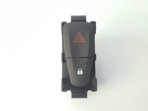BP6589151I22 main image