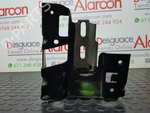 Engine mount PEUGEOT 208 I (CA_, CC_) 1.2 GPL | BP10263163M89 