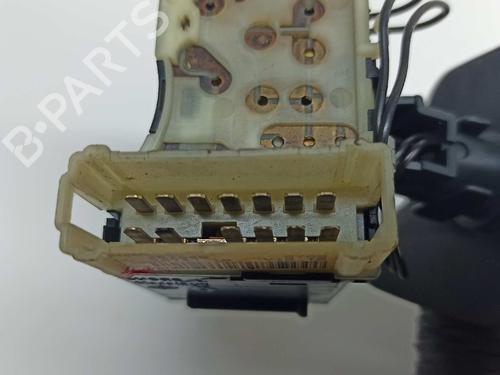 Licht + Raw Schakelaar RENAULT MEGANE Scenic (JA0/1_) 1.9 dTi (JA0N) | BP8104560I23