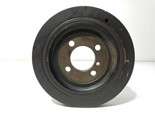 Used Pulley Pulley 36536635 36536635