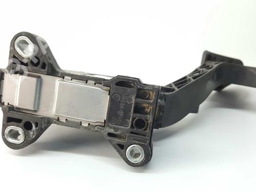 Pedal TOYOTA YARIS (_P13_) 1.5 (NSP131_) | BP4827594I4 