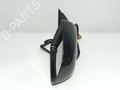 Right mirror AUDI A4 B6 (8E2) 2.5 TDI | BP15253554C27 