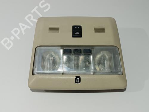 BP17674530I8 main image