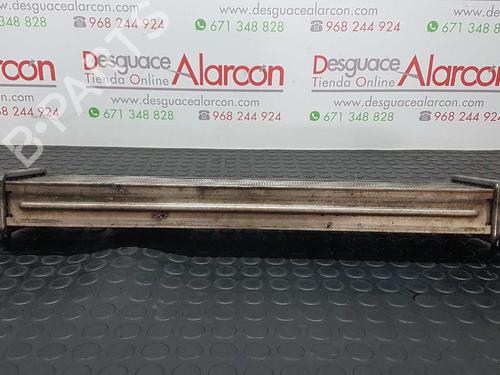 Intercooler ALFA ROMEO MITO (955_) 1.6 JTDM (955AXC1B) | BP2734217M30