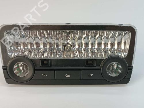 BP11388486I8 main image