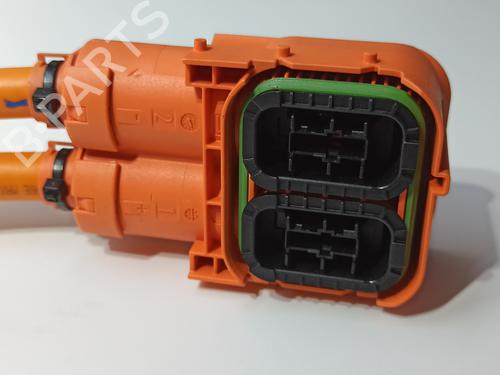 Cable BMW i3 (I01) | BP19726524E12