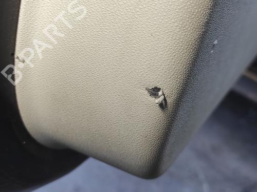 Front left panel SAAB 9-3 Convertible (YS3F) | BP32992543C58 - Image 2