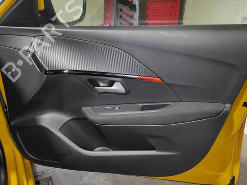 front-right-panel-peugeot-208-ii-ub_-up_-uw_-uj_-2019-24993486 main image