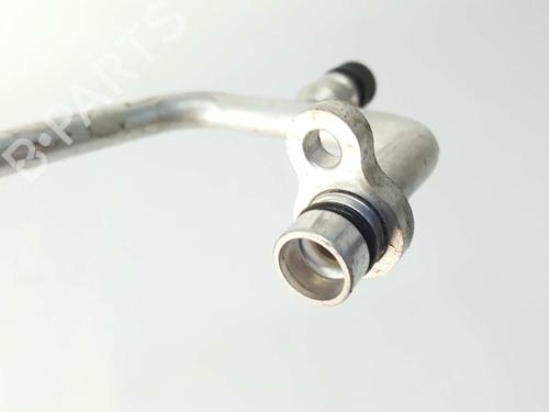 AC pipe MAZDA 3 (BM, BN) 2.0 | BP14537730M126
