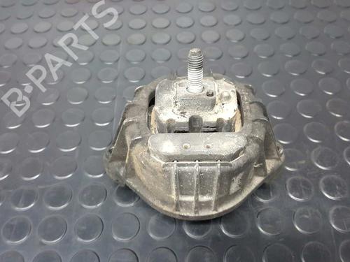 Engine mount BMW 1 (E87)  | BP10263149M89 