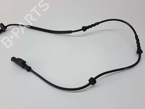 BP14536154M84 main image