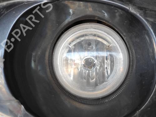 left-front-fog-light-ssangyong-kyron-20-xdi-2005-2006-2007-2008-2009-2010-2011-2012-2013-2014-15058309 main image
