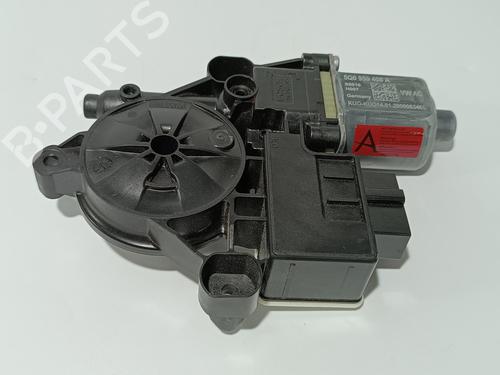 BP15471051E22 main image