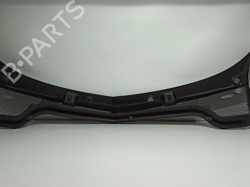 BP23183896C110 main image
