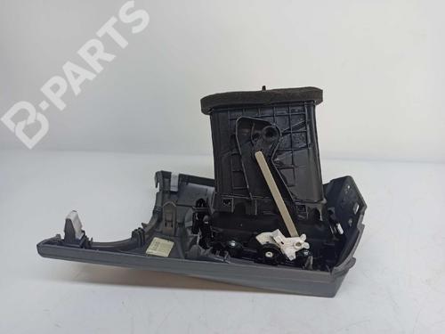 Air vent KIA STONIC (YB) 1.0 T-GDi | BP11640244I21 
