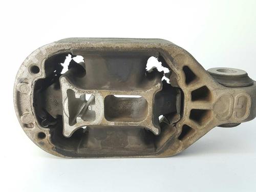 Poduszka silnika RENAULT MEGANE III Hatchback (BZ0/1_, B3_) 2.0 dCi (BZ0Y) BP10264711M89