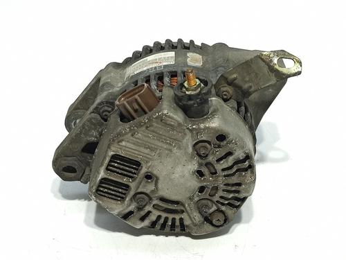 Alternator TOYOTA YARIS VERSO (_P2_) 1.3 (NCP20_, NCP22_, NCP20R, NCP22R) | BP12578226M7 