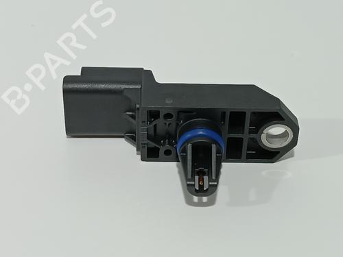 BP22773792M84 main image