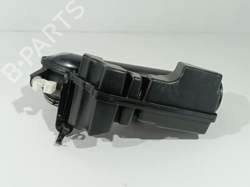 Rør RENAULT AUSTRAL TCe 160 (HGMJ) | BP31805145M125