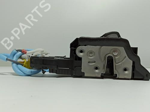 BP17823960C100 main image