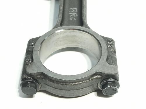 Andre RENAULT MEGANE IV Hatchback (B9A/M/N_) 1.5 Blue dCi 115 (B9A6) | BP14542232O1