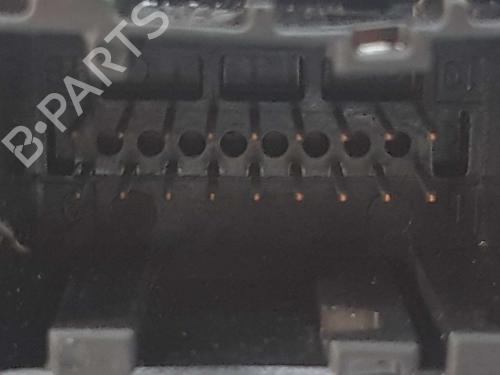 Computer comfort ALFA ROMEO 159 (939_) 1.9 JTDM 16V (939AXC1B, 939AXC12) | BP9220552M56 