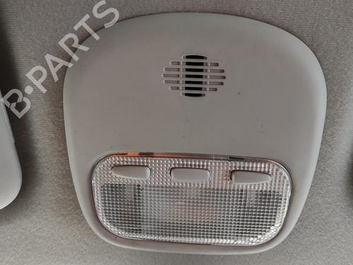 interior-roof-light-citroen-c5-ii-rc_-2004-2005-2006-2007-2008-23436995 main image