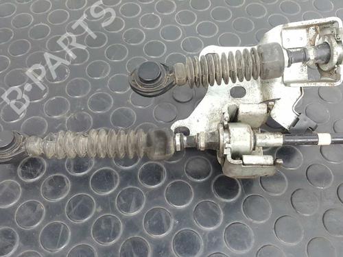 Gearstang CITROËN C4 AIRCROSS 1.6 HDi 115 | BP7425859M90 