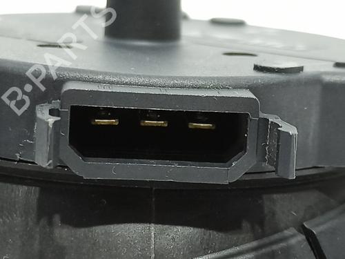Electronic module NISSAN QASHQAI II (J11, J11_) 1.3 DIG-T | BP11716440M83