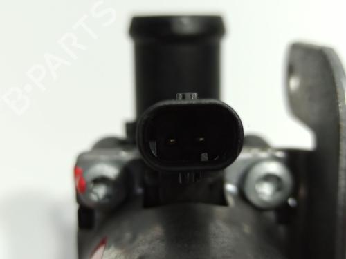 Electronic sensor VW GOLF VIII (CD1, DA1) 1.4 GTE Plug-in Hybrid | BP40107894M84  - Image 5