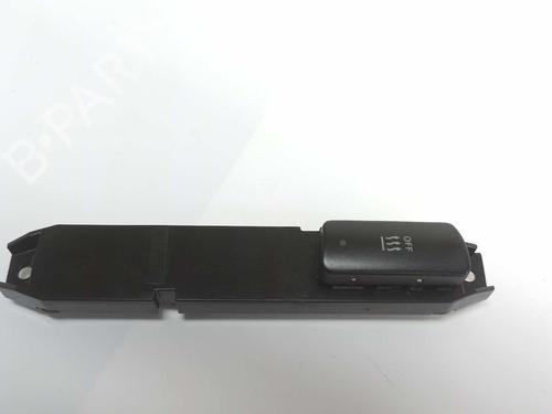Switch MERCEDES-BENZ S-CLASS (W220) S 320 CDI (220.025, 220.125) | BP7206142I30 