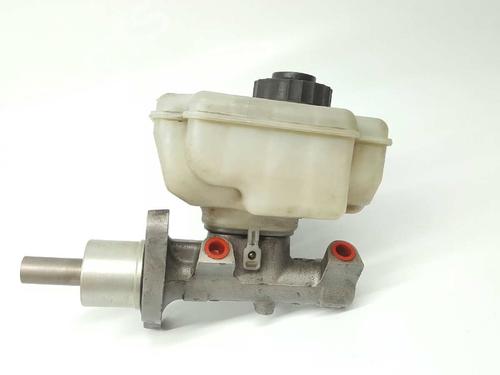 Used Brake master cylinder SEAT ALTEA (5P1) 1.9 TDI (105 hp) 2728729