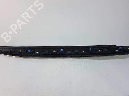 Other PEUGEOT 2008 I (CU_) 1.6 HDi | BP14537875O1
