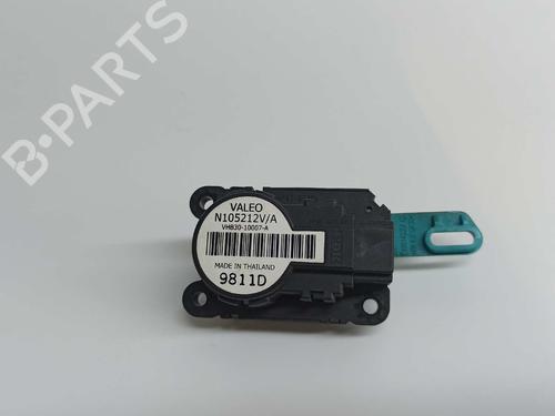 Used Electronic module Electronic module 11387924 11387924
