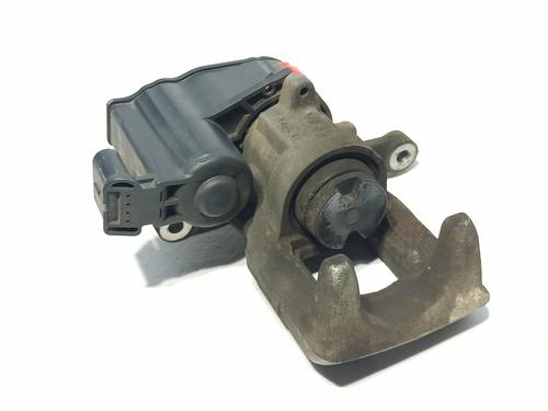 Right rear brake caliper CITROËN C4 Grand Picasso II (DA_, DE_) 2.0 BlueHDi 150 | BP16382017M106