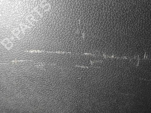 Front right panel PEUGEOT EXPERT Van (V_) 1.5 BlueHDi 120 | BP35950585C59 - Image 2