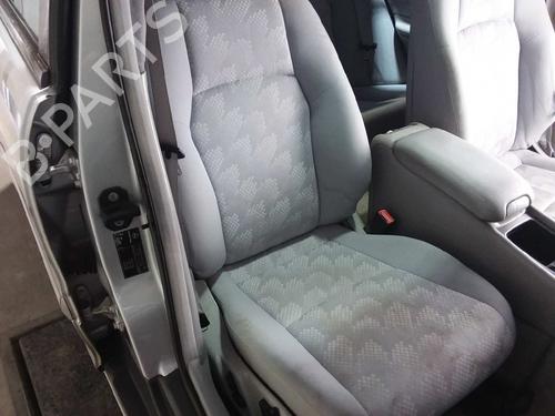 Capteur électronique MERCEDES-BENZ C-CLASS (W203) C 220 CDI (203.006) | BP14535076M84