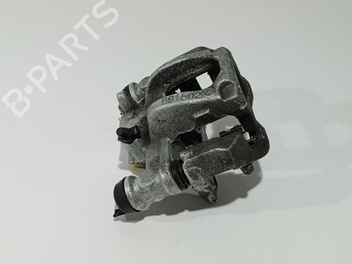 Used Left rear brake caliper MERCEDES-BENZ V-CLASS (W447) V 250 CDI / d 4-matic (447.811, 447.813) (190 hp) 26463493