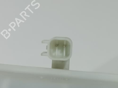 Brake master cylinder LAND ROVER DISCOVERY SPORT (L550) 2.0 D 4x4 | BP24966336M77